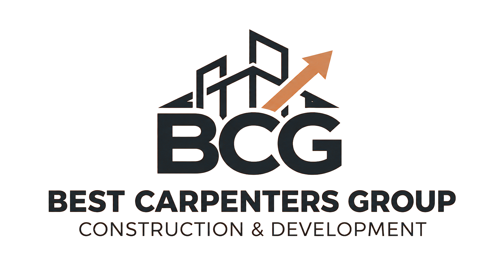 Best Carpenters Group — Construction & Development